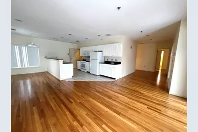 31 Channing St #1, Newton, MA 02458 - Photo 1