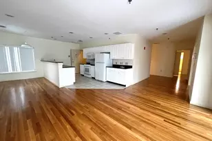 31 Channing St, Newton, MA 02458 - Photo 1