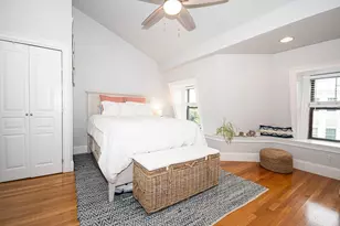 184 I St, Boston, MA 02127 - Photo 1