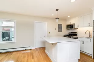 73 Pearl St, Boston, MA 02129 - Photo 1