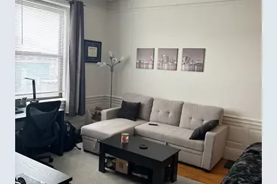 466 Commonwealth #605, Boston, MA 02215 - Photo 1