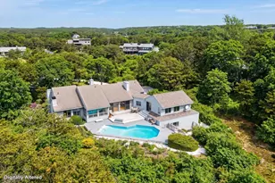7 Turnstone Rd, Truro, MA 02652 - Photo 1