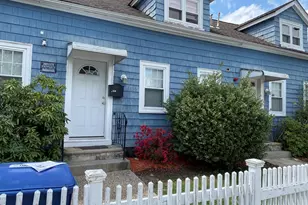 836 Main, Melrose, MA 02176 - Photo 1