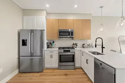 70 Leo Birmingham Parkway #507, Boston, MA 02135 - Photo 1