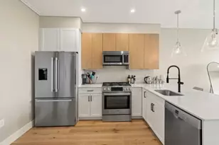 70 Leo Birmingham Pkwy, Boston, MA 02135 - Photo 1