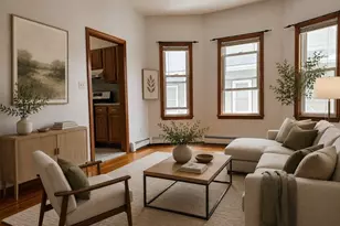 51 Elm St, Somerville, MA 02143 - Photo 1