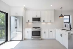 37 Saint Margaret, Boston, MA 02125 - Photo 1