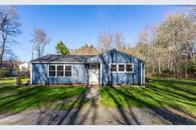 68 Giseles Way, New Bedford, MA 02745 - Photo 1