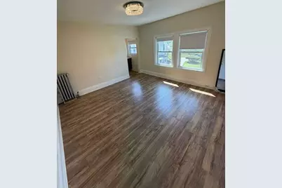 239 Howard St Unit#2, Brockton, MA 02302 - Photo 1