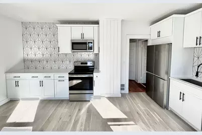 37 Saint Margaret #2, Boston, MA 02125 - Photo 1