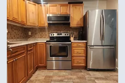 80 Stanton St #36, Worcester, MA 01605 - Photo 1