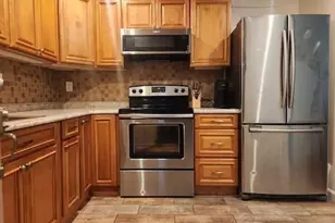80 Stanton St, Worcester, MA 01605 - Photo 1