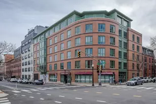 20 Second St, Cambridge, MA 02141 - Photo 1