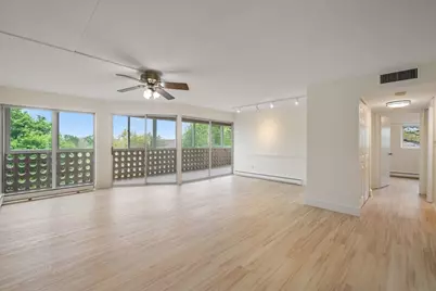 53 Melrose St #5H, Melrose, MA 02176 - Photo 1