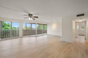 53 Melrose St, Melrose, MA 02176 - Photo 1