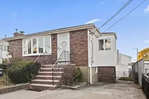 22 Conant St, Revere, MA 02151 - Photo 1