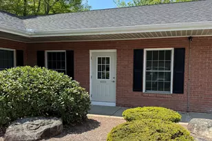 113 Main St, Sturbridge, MA 01566 - Photo 1