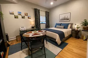 511 Beacon St, Boston, MA 02215 - Photo 1