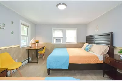 20 Gay St. #B, Quincy, MA 02169 - Photo 1