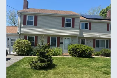 38 Crescent Rd #38, Needham, MA 02494 - Photo 1