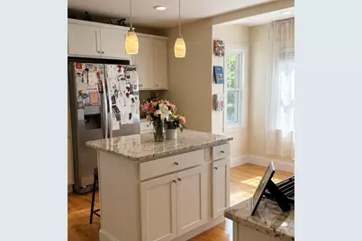 55 Woods Ave #55, Somerville, MA 02144 - Photo 1