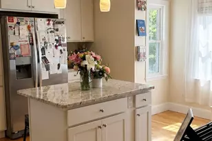 55 Woods Ave, Somerville, MA 02144 - Photo 1