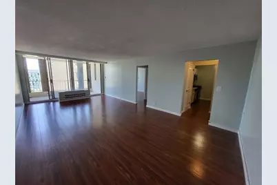 77 Pond Ave. #1103, Brookline, MA 02445 - Photo 1