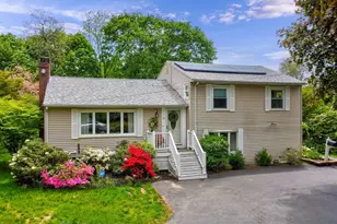 88 Concord, Billerica, MA 01821 - Photo 1