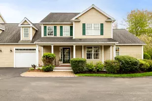68 Elm St, Kingston, MA 02364 - Photo 1