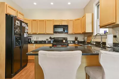 344 W Broadway #3, Boston, MA 02127 - Photo 1