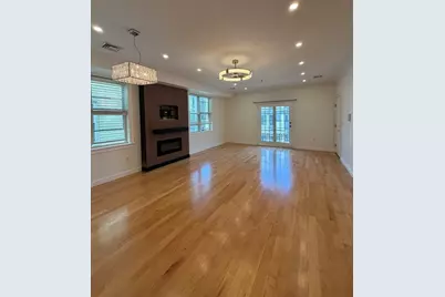 8-10 Howell Street #4, Boston, MA 02125 - Photo 1