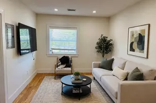 46 Broadway, Somerville, MA 02145 - Photo 1