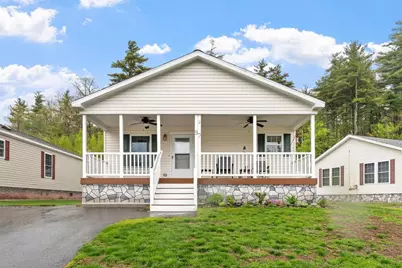 97 Nijal, Fitchburg, MA 01420 - Photo 1