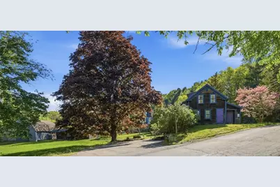 101 Bennett St, Wrentham, MA 02093 - Photo 1