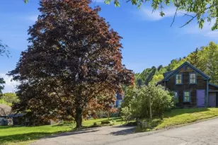 101 Bennett St, Wrentham, MA 02093 - Photo 1