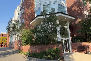 248 Albion St, Wakefield, MA 01880 - Photo 1