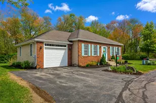 11 Woods Edge, Lakeville, MA 02347 - Photo 1
