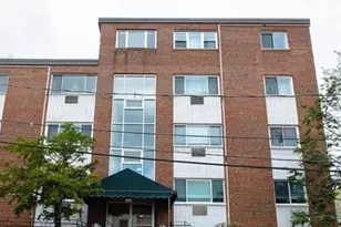 2 Larose Pl, Boston, MA 02135 - Photo 1