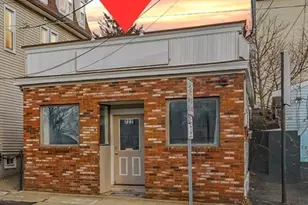 722 Eastern Ave, Fall River, MA 02723 - Photo 1