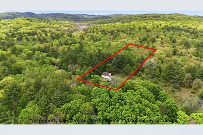 130 Crooked Ledge, Southampton, MA 01073 - Photo 1