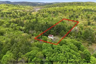 130 Crooked Ledge, Southampton, MA 01073 - Photo 1