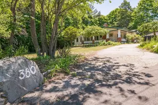 380 Albion, Wakefield, MA 01880 - Photo 1