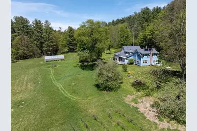 1230 Main Poland Rd, Conway, MA 01341 - Photo 1