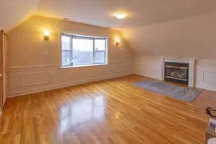 8-10 Richardson St, Boston, MA 02135 - Photo 1