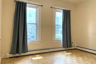 12 Evergreen Square, Somerville, MA 02143 - Photo 1