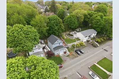 70 Clifton Avenue, Saugus, MA 01906 - Photo 1