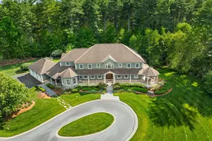 16 Preservation Way, Westford, MA 01886 - Photo 1