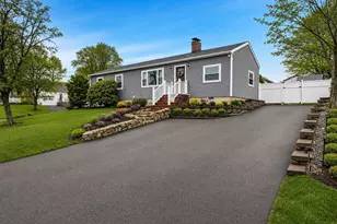 6 Janice Rd, Stoughton, MA 02072 - Photo 1