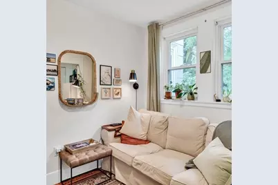 59 Morse #3, Watertown, MA 02472 - Photo 1