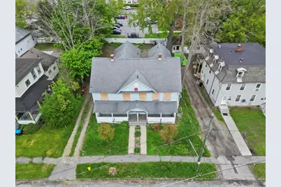 112-114 Union St, Pittsfield, MA 01201 - Photo 1